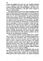 giornale/UM10007729/1841/V.69-70/00000410