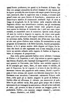 giornale/UM10007729/1841/V.69-70/00000411