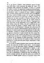 giornale/UM10007729/1841/V.69-70/00000412