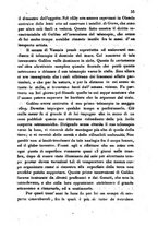 giornale/UM10007729/1841/V.69-70/00000413