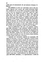 giornale/UM10007729/1841/V.69-70/00000414