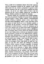 giornale/UM10007729/1841/V.69-70/00000415