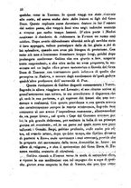 giornale/UM10007729/1841/V.69-70/00000416