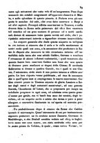 giornale/UM10007729/1841/V.69-70/00000417