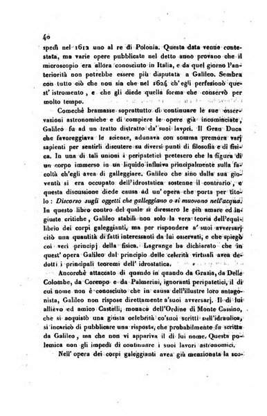 Annali universali di statistica, economia pubblica, storia, viaggi e commercio