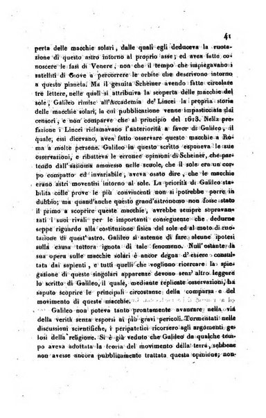 Annali universali di statistica, economia pubblica, storia, viaggi e commercio