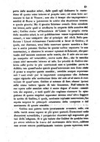 giornale/UM10007729/1841/V.69-70/00000419