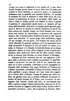 giornale/UM10007729/1841/V.69-70/00000420