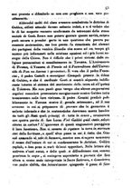 giornale/UM10007729/1841/V.69-70/00000421