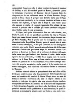 giornale/UM10007729/1841/V.69-70/00000424