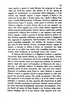 giornale/UM10007729/1841/V.69-70/00000425