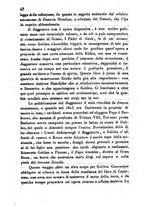 giornale/UM10007729/1841/V.69-70/00000426