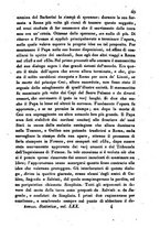 giornale/UM10007729/1841/V.69-70/00000427