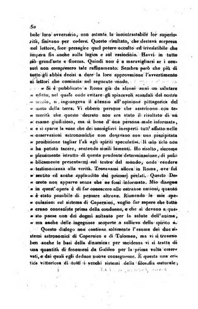 Annali universali di statistica, economia pubblica, storia, viaggi e commercio