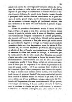 giornale/UM10007729/1841/V.69-70/00000429