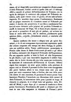 giornale/UM10007729/1841/V.69-70/00000430