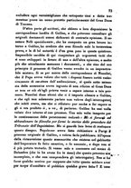giornale/UM10007729/1841/V.69-70/00000431