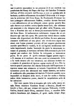 giornale/UM10007729/1841/V.69-70/00000432