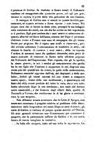 giornale/UM10007729/1841/V.69-70/00000433