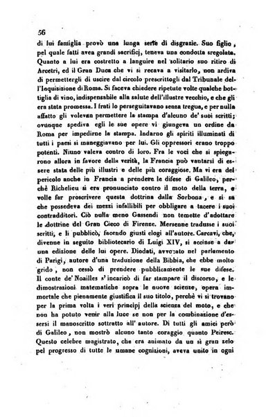 Annali universali di statistica, economia pubblica, storia, viaggi e commercio