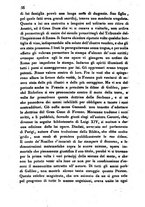 giornale/UM10007729/1841/V.69-70/00000434