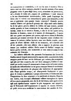 giornale/UM10007729/1841/V.69-70/00000436