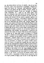 giornale/UM10007729/1841/V.69-70/00000437