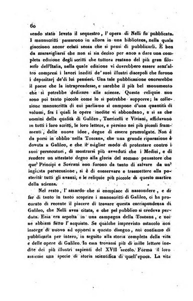 Annali universali di statistica, economia pubblica, storia, viaggi e commercio