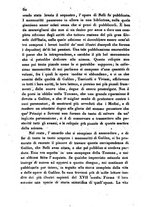 giornale/UM10007729/1841/V.69-70/00000438