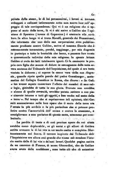 Annali universali di statistica, economia pubblica, storia, viaggi e commercio