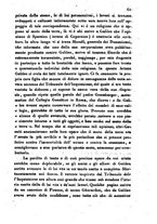 giornale/UM10007729/1841/V.69-70/00000439