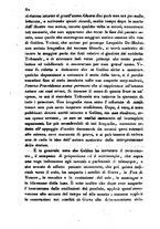 giornale/UM10007729/1841/V.69-70/00000440