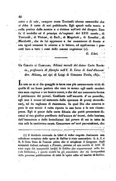 Annali universali di statistica, economia pubblica, storia, viaggi e commercio