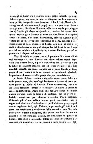 Annali universali di statistica, economia pubblica, storia, viaggi e commercio