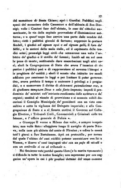 Annali universali di statistica, economia pubblica, storia, viaggi e commercio