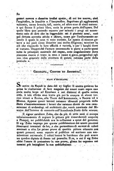 Annali universali di statistica, economia pubblica, storia, viaggi e commercio