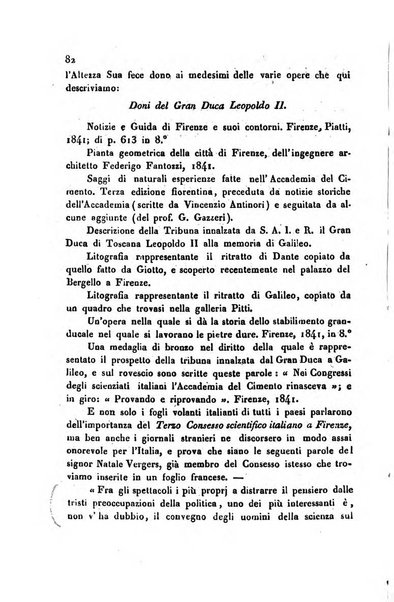 Annali universali di statistica, economia pubblica, storia, viaggi e commercio