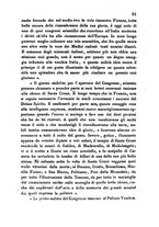 giornale/UM10007729/1841/V.69-70/00000461