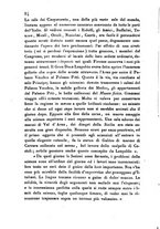 giornale/UM10007729/1841/V.69-70/00000462