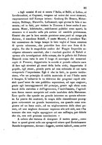 giornale/UM10007729/1841/V.69-70/00000463