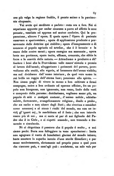 Annali universali di statistica, economia pubblica, storia, viaggi e commercio