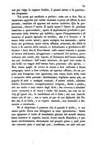 giornale/UM10007729/1841/V.69-70/00000465