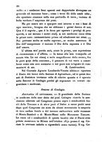 giornale/UM10007729/1841/V.69-70/00000466