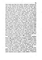 giornale/UM10007729/1841/V.69-70/00000467