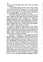 giornale/UM10007729/1841/V.69-70/00000470