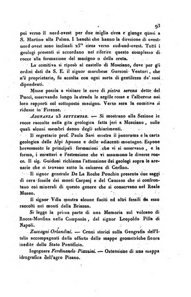 Annali universali di statistica, economia pubblica, storia, viaggi e commercio