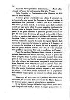 giornale/UM10007729/1841/V.69-70/00000472