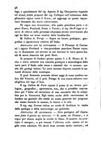giornale/UM10007729/1841/V.69-70/00000474