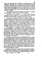 giornale/UM10007729/1841/V.69-70/00000475