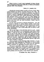 giornale/UM10007729/1841/V.69-70/00000476